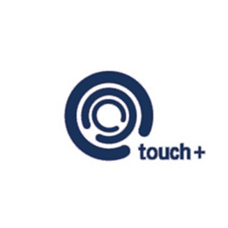 Touch.vn