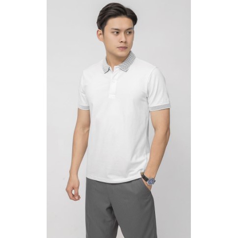 (OFF 50%) Áo polo ARISTINO APS069S9, Regular, size S, Tag 450K