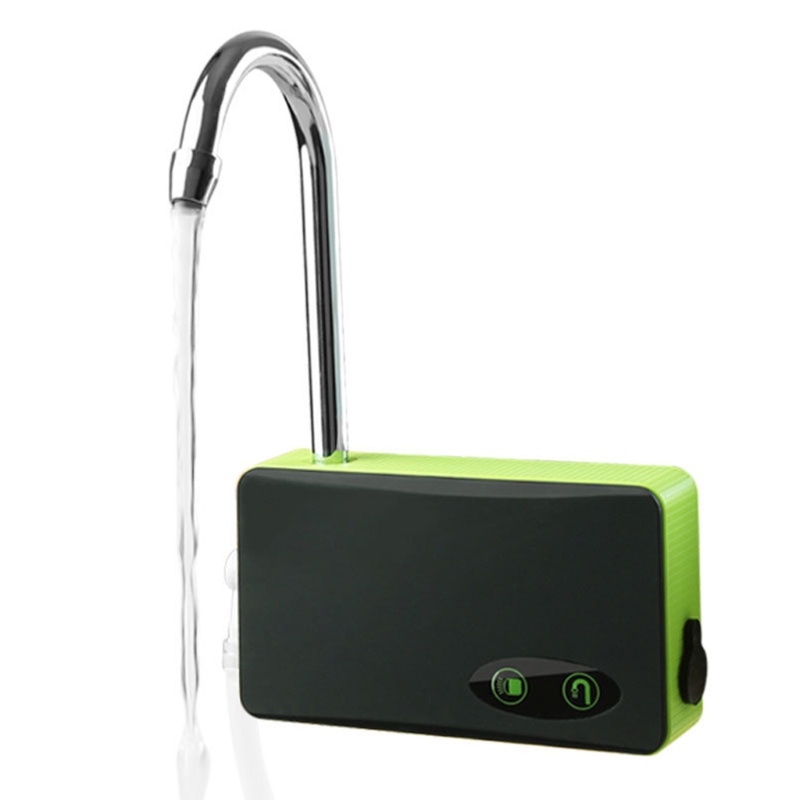 Thiết Bị Bơm Oxy Chuyên Dụng Cho Bể Cá