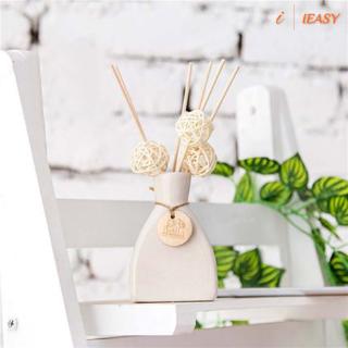 Lọ khuếch tán tinh dầu que mây