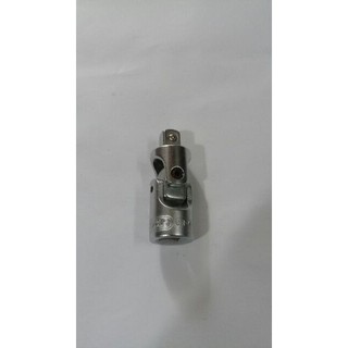 Đầu lắc léo 1/2 3/8 1/4