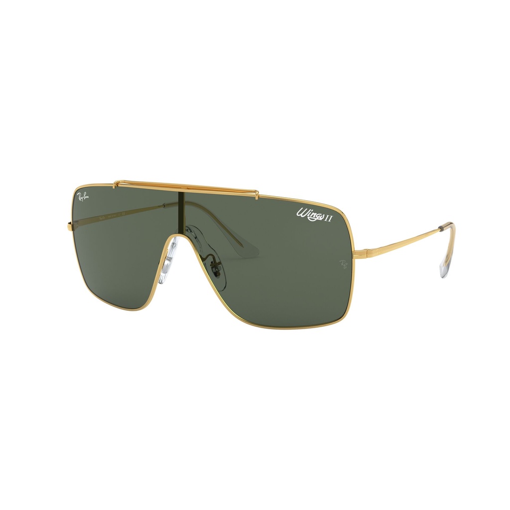 Mắt Kính RAY-BAN WINGS II - RB3697 905071 - Kính mát