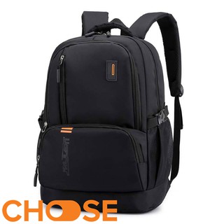 Balo Nam Balo Đi Học Tiện Lợi ĐI Làm Cũng Tiện Lợi - td822001