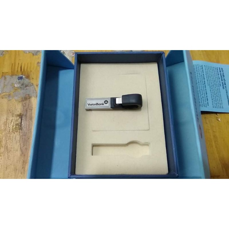 USB-64g3.0