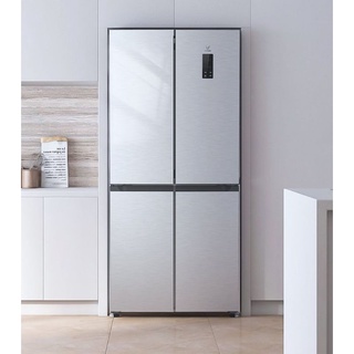 Tủ lạnh Xiaomi Viomi 4 cánh 410L