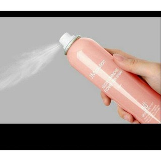 {SẴN} Xịt chống nắng JM Solution SPF 50 PA++++ 180ml