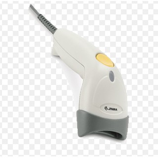 Máy quét mã vạch Symbol LS 1203