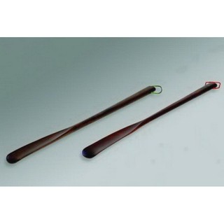 Cây xỏ giày chất liệu bằng gỗ - XG01