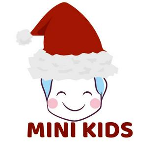 MINI.KIDS