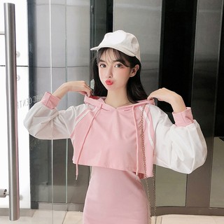 SET Đồ Thể Thao Cá Tính