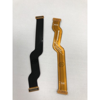 CÁP NỐI MAIN SẠC SAMSUNG A10 / M10