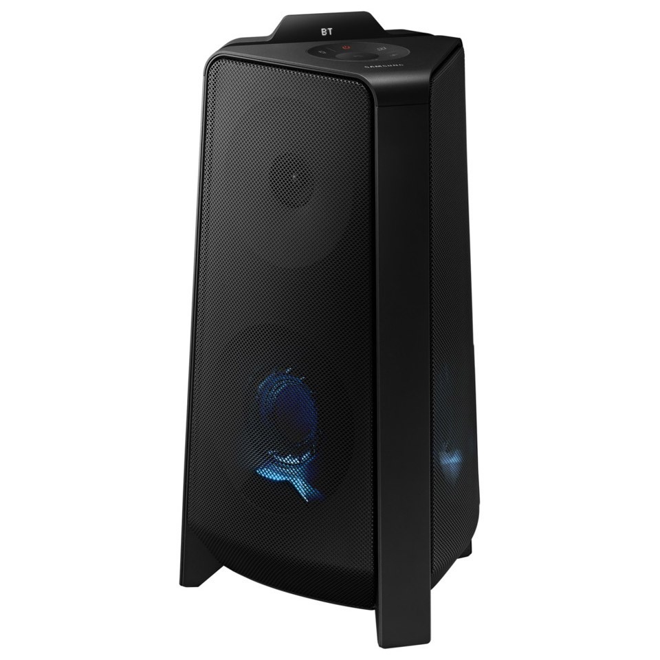 Loa Tháp Samsung MX-T40, công suất 300W- Hàng chính hãng