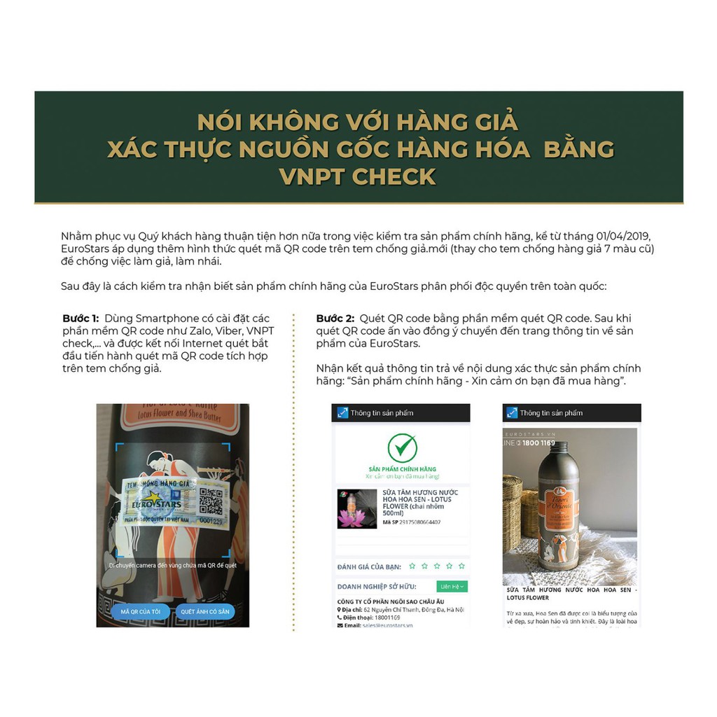 Sữa tắm nước hoa Ý Tesori d'Oriente Hương tinh dầu ARGAN HAMMAM