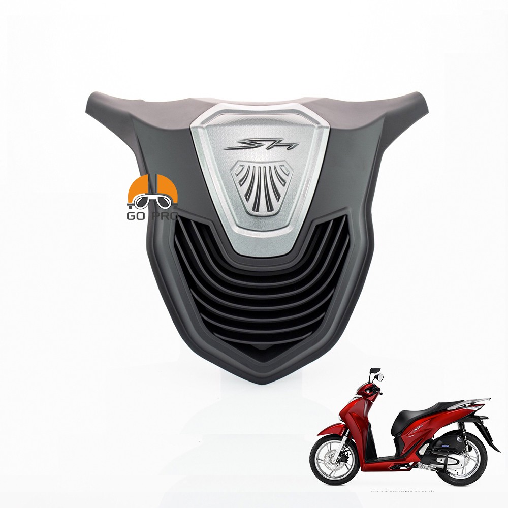 [CHÍNH HÃNG] Mặt Nạ SH 2020 Mẫu V4