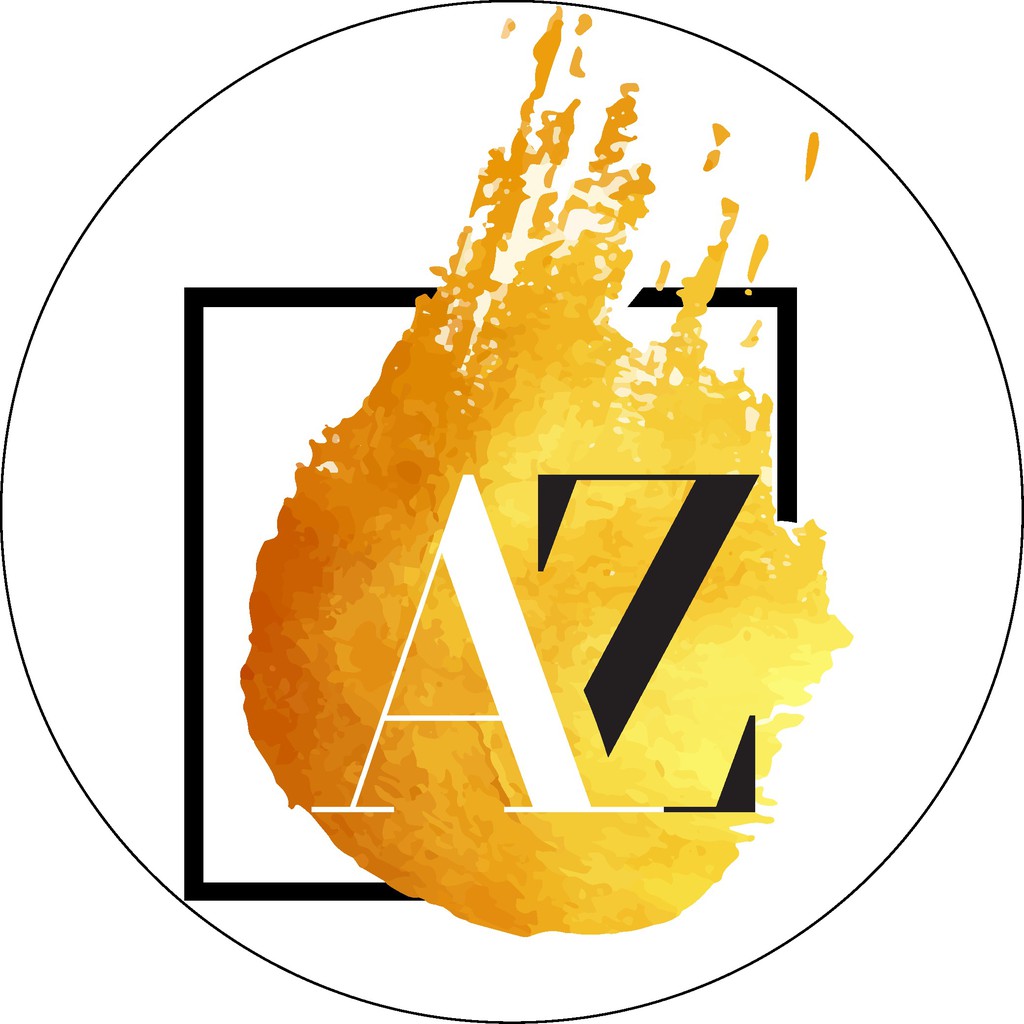 In ấn Kitaz Sài Gòn