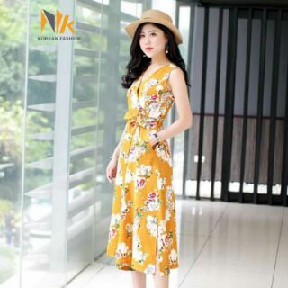 Jum sát nách xẻ tà