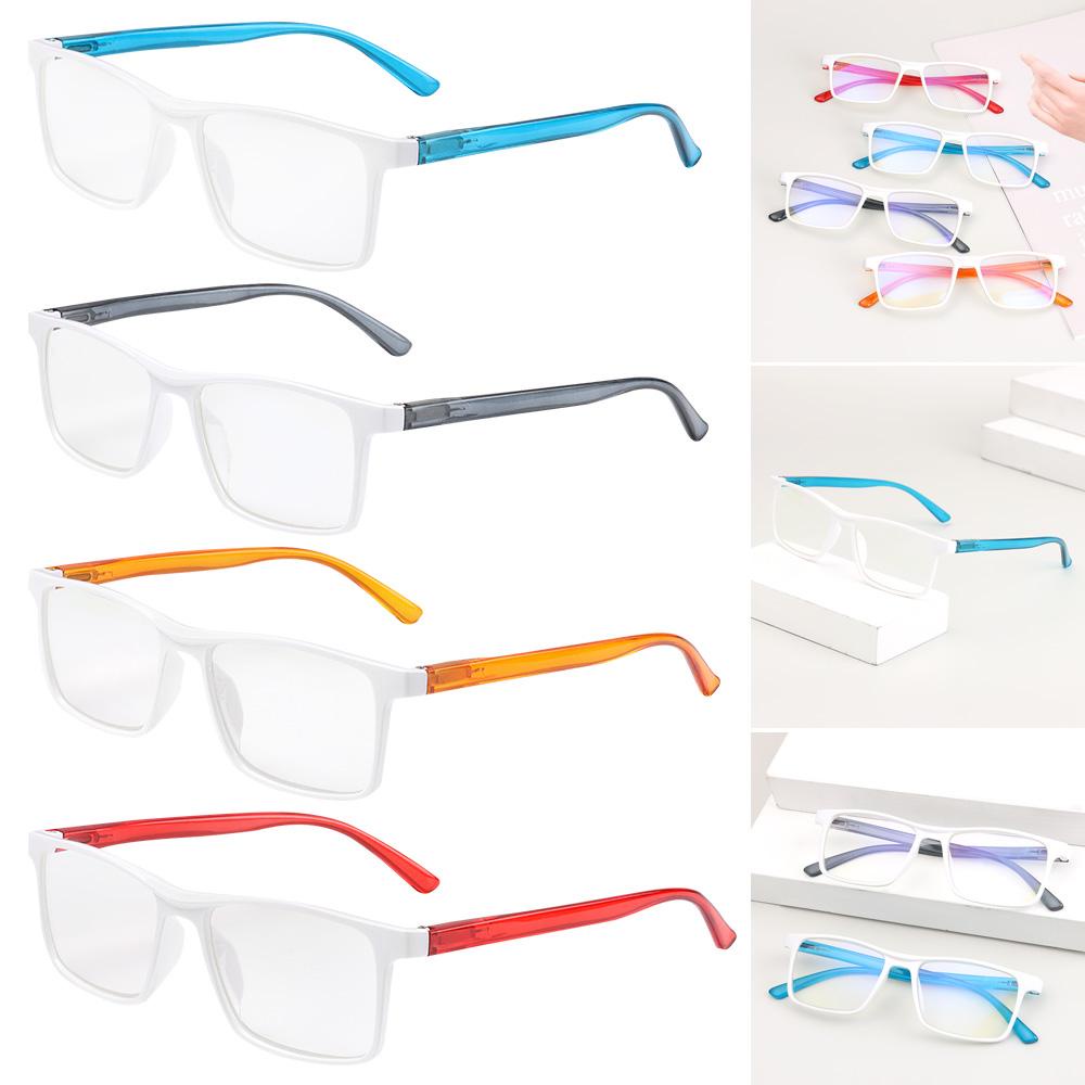 Moilyvn Kính Đọc Sách Chăm Sóc Sức Khỏe Bằng PC Far Sight