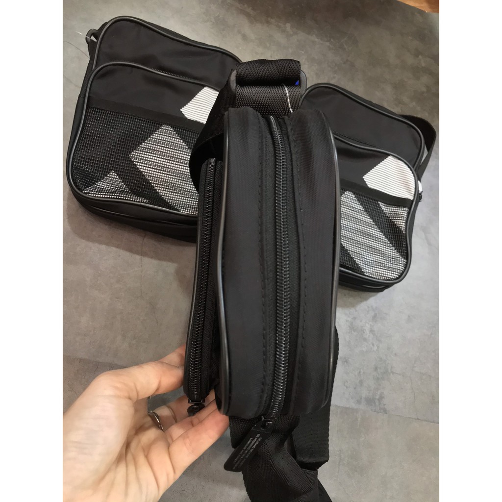 Túi đeo chéo Adidas EQT MINI bag