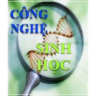 NƯỚC RỬA CHÉN BÁT SINH HỌC VINLIFE - 4 LÍT