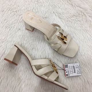 Dép Za hàng lẻ size 41,42