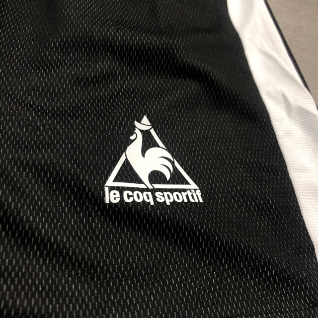 [Mã SKAMAP6 giảm 8% TỐI ĐA 50K đơn250K] QUẦN đùi thể thao nam TẬP LUYỆN THOÁNG MÁT, SIÊU NHẸ | BigBuy360 - bigbuy360.vn