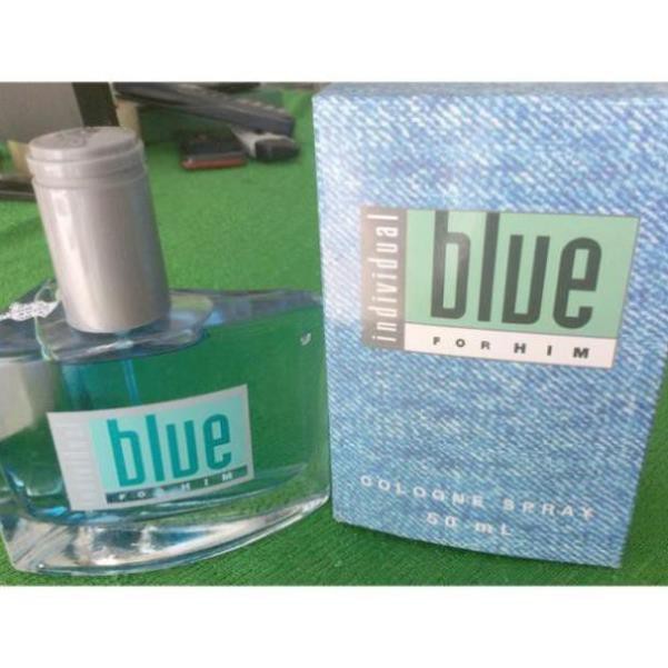 Nước hoa Avon Blue 50ml