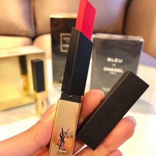 Son ysl chính hãng
