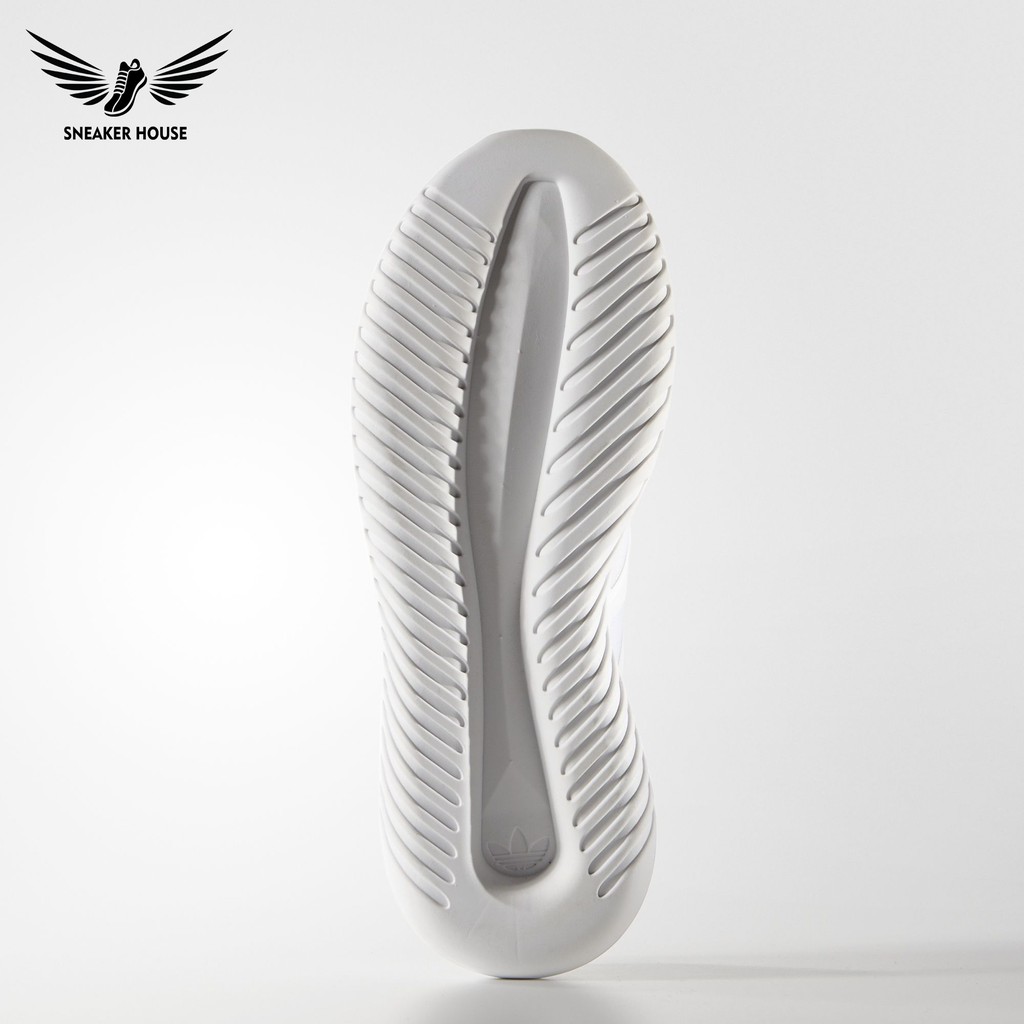 Giày thể thao chính hãng Adidas TUBULAR VIRAL SHOES