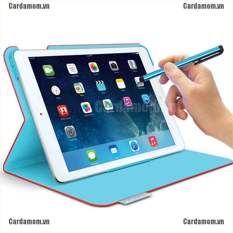 {carda} Universal Tablets Stylus Touch Screen Pen for iPad iPhone Smart Phone Tablet PC{LJ}