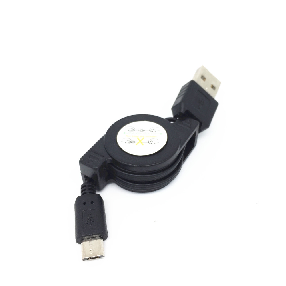 Cáp Sạc Micro Usb Cho Samsung Galaxy Note 2 3 4 Edge S3 Neo N719 N7102 N7100 S4 Mini Zoom S5 4g Note Ii I699 I889 I939d I721 I9300 N719 S 2 Lte Hd I9220 I9260