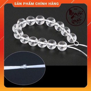 FREESHIP * CUỘN DÂY XÂU CHUỖI VÒNG *