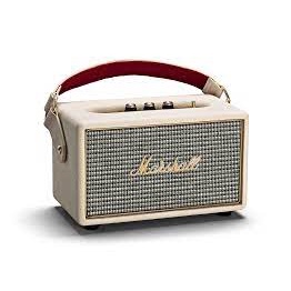 LOA MARSHALL KILBURN 2  New Bảo Hành 12 Tháng