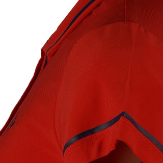 Áo Tennis Nữ Dunlop DATES9100-2C