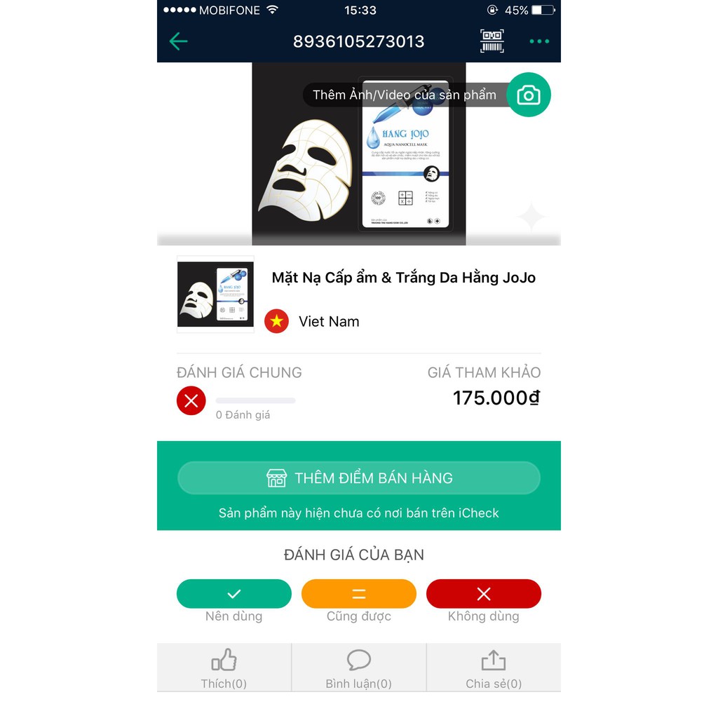 [CHÍNH HÃNG] NƯỚC HOA NAM - MR.LUXY (PHÁP) - lưu hương trên 24h | BigBuy360 - bigbuy360.vn