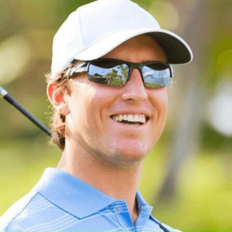 ❗️KÍNH THỂ THAO CHUẨN XỊN❗️ | BigBuy360 - bigbuy360.vn