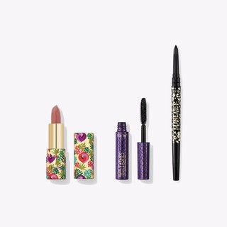 Set trang điểm TARTE full face of fab color collection