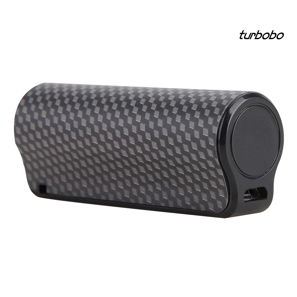 Thiết Bị Thu Âm Từ Tính Giảm Tiếng Ồn Turbobo Q70 8/16GB