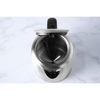 Bình đun siêu tốc Hafele T-907B 1,7L
