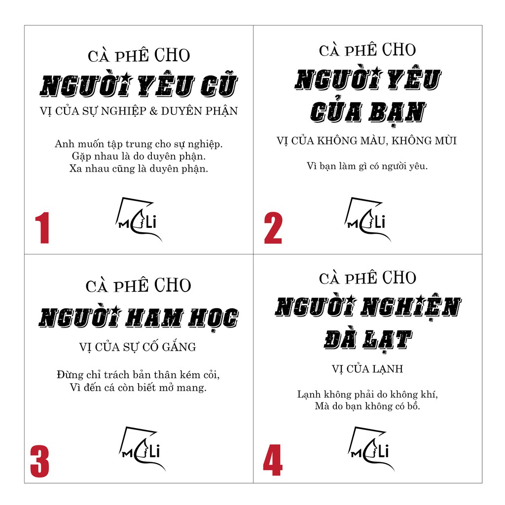 Cà phêtúi lọc giấy tiện dụng 20g ❤️ SÁNG TẠO NỘI DUNG cho chính bạn❤️ | BigBuy360 - bigbuy360.vn