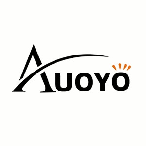 auoyo.top.vn