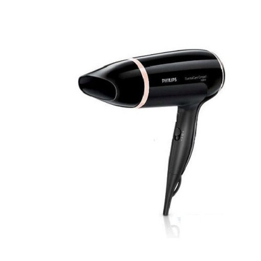 Máy sấy tóc Philips BHD004/00