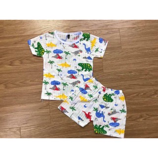 Bộ cotton giấy cheryshop