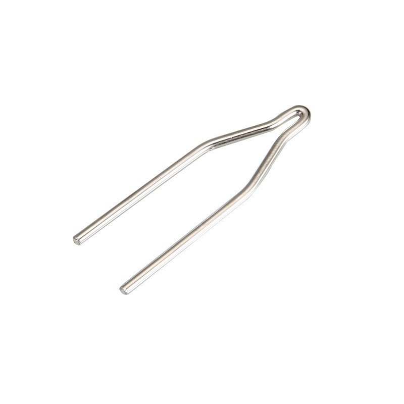 Đầu mỏ hàn xung joust max