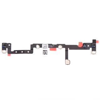 Mạch Ăng Ten Wifi Thay Thế Cho Iphone X