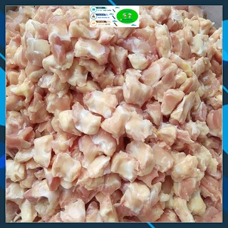 Sụn Gà CP Thái 1Kg Net 7 - [ Ship Siêu Tốc HCM ]