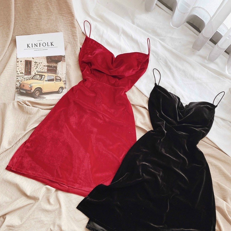 ĐẦM 2S CỔ ĐỔ KT