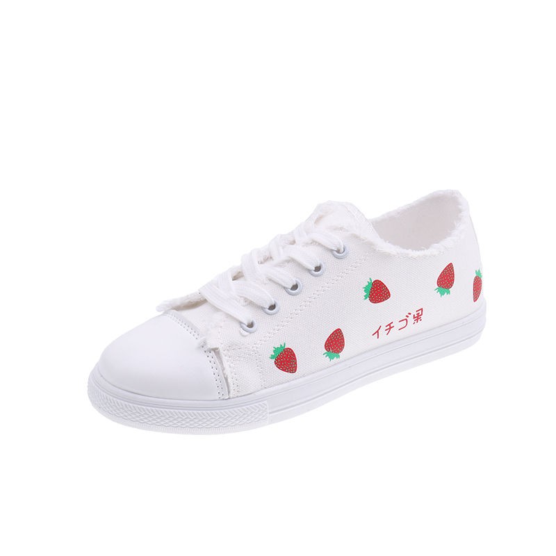 Giày Nữ 🎁 FREESHIP 🎁 Giày Thể Thao Nữ Mẫu Mới Độn Đế 3 cm Loại Xịn Siêu Hot23ABN