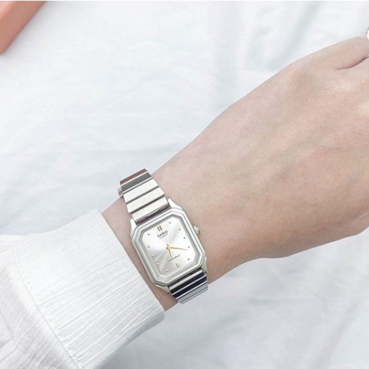 Gshock Đồng Hồ quartz Chống Thấm Nước lw204 series lw204 400d