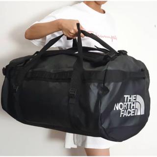 Balo túi trống chống nước dã ngoại leo núi gym phượt The North Face size S - M - L siêu bền