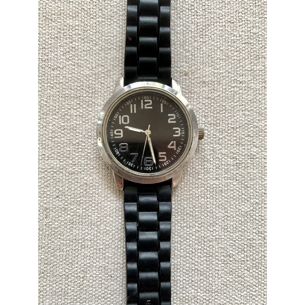 Đồng hồ Si Nhật - Nam - Xhilaration FMDX183